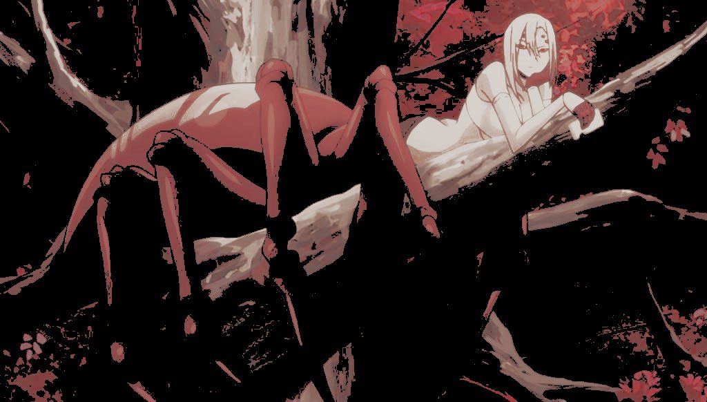ʀᴀᴄʜɴᴇʀᴀ 。 (@prettiedemon) on Twitter photo 