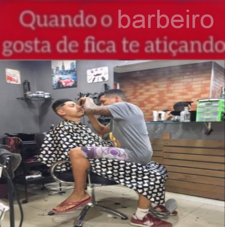 pizzaria la favela 2022 (@chucrocrf) on Twitter photo 