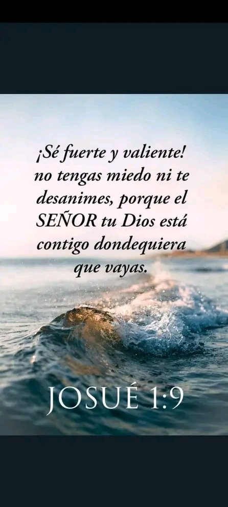 Lazaro Frank (@lazarofyanes) on Twitter photo <a href="/oscardozou/">oscar e cardozo u</a> <a href="/anselmina07/">Anselmina</a> <a href="/mjarmas08/">Maria Armas</a> <a href="/UleaJesus/">María Jesús Ulea</a> <a href="/Maria29781091/">Maria</a> <a href="/bernardettance/">Bernadette Ancelle</a> <a href="/mickycastanedac/">👣💙 Maria</a> <a href="/d_mhg2014/">María H. G.</a> <a href="/Diosaqui007/">Gladys Mendez</a> <a href="/Sabirmasih11/">Sabirmasih</a> <a href="/ELIZABETHNRE/">ELIZABETH ROMERO</a> <a href="/XimPete/">Familia Olguin Pobl</a> <a href="/abejaworld/">Silvia Hermida</a> <a href="/pgnora/">Nora Piña Ghazzaoui</a> <a href="/newkike1/">@newkike</a> <a href="/ANABERTHAValde4/">ANA BERTHA Valdez De Sainz</a> <a href="/MerchyEstrella/">Merchy🇻🇪</a> <a href="/MyrIR5/">Myr 😊😇</a> <a href="/d_mhg/">Maria H. G.</a> <a href="/Alejand33563944/">Alejandro Rivas</a> <a href="/lazaroyanes1/">lazaro yanes</a> <a href="/Florecitajaibit/">Flor lolín</a> <a href="/ErikaSi96000027/">Jacqueline</a> <a href="/ariherrera4215/">ya no tengo está cuenta</a> <a href="/ernitaca26/">Ernis</a> <a href="/neronmcn/">Michel Neron</a> <a href="/SANFERALE/">Be Vila Señoráns</a> <a href="/blavadoj/">BEA 🦋</a> <a href="/JoseMar39201355/">Jose Martínez</a> <a href="/Migueln18076774/">Miguel Ángel Huerta</a> <a href="/julyprado40/">Julia Prado</a> <a href="/ana_maria987/">Ana Maria Grimao</a> <a href="/Lmaria_victoria/">Maria Victoria 🇦🇷🏹🎯✝️📿</a> <a href="/CoachWilmarR/">Reflexiones</a> <a href="/juanitadesilvio/">Juanita</a> <a href="/solechesoluma/">Antonia Palacios #𝔏𝔦𝔤𝔞𝔇𝔢𝔊𝔲𝔢𝔯𝔯𝔢𝔯𝔬𝔰</a> <a href="/makave1954/">Maricarmen Malaver</a> <a href="/MLucia_martinez/">Lucia Martinez</a> <a href="/Relizabara/">Rhina Aragon</a> <a href="/esedonluis64/">Luis Peña</a> <a href="/Susympb/">Susy</a> <a href="/RosiB_C/">Rosi_BC</a> <a href="/arauorinoco/">arauca orinoco</a> <a href="/JohannArleyR/">Johann</a> <a href="/pachas14/">Francisco Esparza</a> <a href="/soybenito7/">Benito... 🐧</a> <a href="/nelida_mirtha/">Mirtha Nelida Castro</a> Feliz noche y bendiciones hermano Oscar.
Un abrazo para todos hermanos grupo de oración 🙏🙏 <a href="/oscardozou/">oscar e cardozo u</a> <a href="/anselmina07/">Anselmina</a> <a href="/mjarmas08/">Maria Armas</a> <a href="/UleaJesus/">María Jesús Ulea</a> <a href="/Maria29781091/">Maria</a> <a href="/bernardettance/">Bernadette Ancelle</a> <a href="/mickycastanedac/">👣💙 Maria</a> <a href="/d_mhg2014/">María H. G.</a> <a href="/Diosaqui007/">Gladys Mendez</a> <a href="/Sabirmasih11/">Sabirmasih</a> <a href="/ELIZABETHNRE/">ELIZABETH ROMERO</a> <a href="/XimPete/">Familia Olguin Pobl</a> <a href="/abejaworld/">Silvia Hermida</a> <a href="/pgnora/">Nora Piña Ghazzaoui</a> <a href="/newkike1/">@newkike</a> <a href="/ANABERTHAValde4/">ANA BERTHA Valdez De Sainz</a> <a href="/MerchyEstrella/">Merchy🇻🇪</a> <a href="/MyrIR5/">Myr 😊😇</a> <a href="/d_mhg/">Maria H. G.</a> <a href="/Alejand33563944/">Alejandro Rivas</a> <a href="/lazaroyanes1/">lazaro yanes</a> <a href="/Florecitajaibit/">Flor lolín</a> <a href="/ErikaSi96000027/">Jacqueline</a> <a href="/ariherrera4215/">ya no tengo está cuenta</a> <a href="/ernitaca26/">Ernis</a> <a href="/neronmcn/">Michel Neron</a> <a href="/SANFERALE/">Be Vila Señoráns</a> <a href="/blavadoj/">BEA 🦋</a> <a href="/JoseMar39201355/">Jose Martínez</a> <a href="/Migueln18076774/">Miguel Ángel Huerta</a> <a href="/julyprado40/">Julia Prado</a> <a href="/ana_maria987/">Ana Maria Grimao</a> <a href="/Lmaria_victoria/">Maria Victoria 🇦🇷🏹🎯✝️📿</a> <a href="/CoachWilmarR/">Reflexiones</a> <a href="/juanitadesilvio/">Juanita</a> <a href="/solechesoluma/">Antonia Palacios #𝔏𝔦𝔤𝔞𝔇𝔢𝔊𝔲𝔢𝔯𝔯𝔢𝔯𝔬𝔰</a> <a href="/makave1954/">Maricarmen Malaver</a> <a href="/MLucia_martinez/">Lucia Martinez</a> <a href="/Relizabara/">Rhina Aragon</a> <a href="/esedonluis64/">Luis Peña</a> <a href="/Susympb/">Susy</a> <a href="/RosiB_C/">Rosi_BC</a> <a href="/arauorinoco/">arauca orinoco</a> <a href="/JohannArleyR/">Johann</a> <a href="/pachas14/">Francisco Esparza</a> <a href="/soybenito7/">Benito... 🐧</a> <a href="/nelida_mirtha/">Mirtha Nelida Castro</a> Feliz noche y bendiciones hermano Oscar.
Un abrazo para todos hermanos grupo de oración 🙏🙏