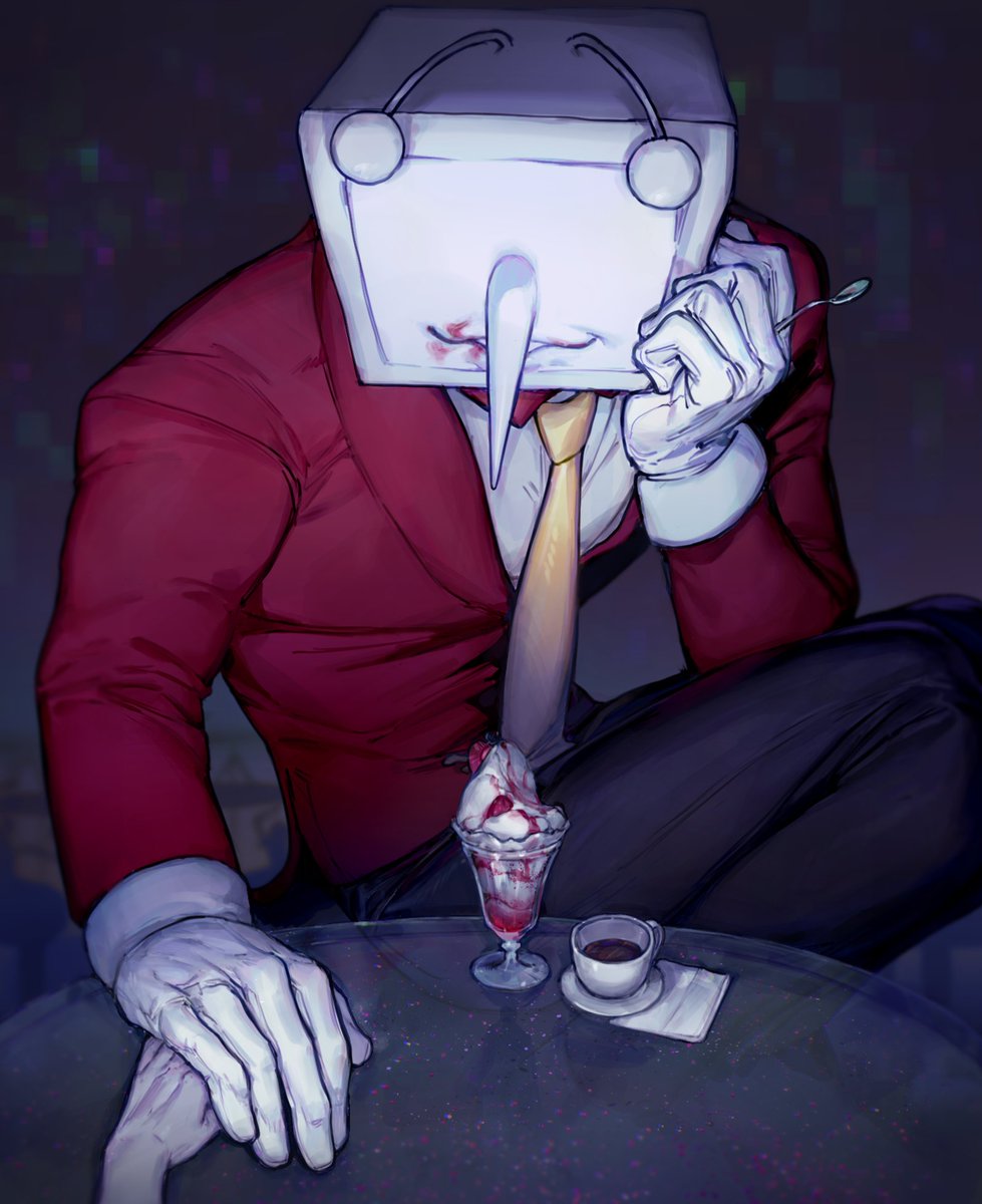 Sausages(SALL) tweet media