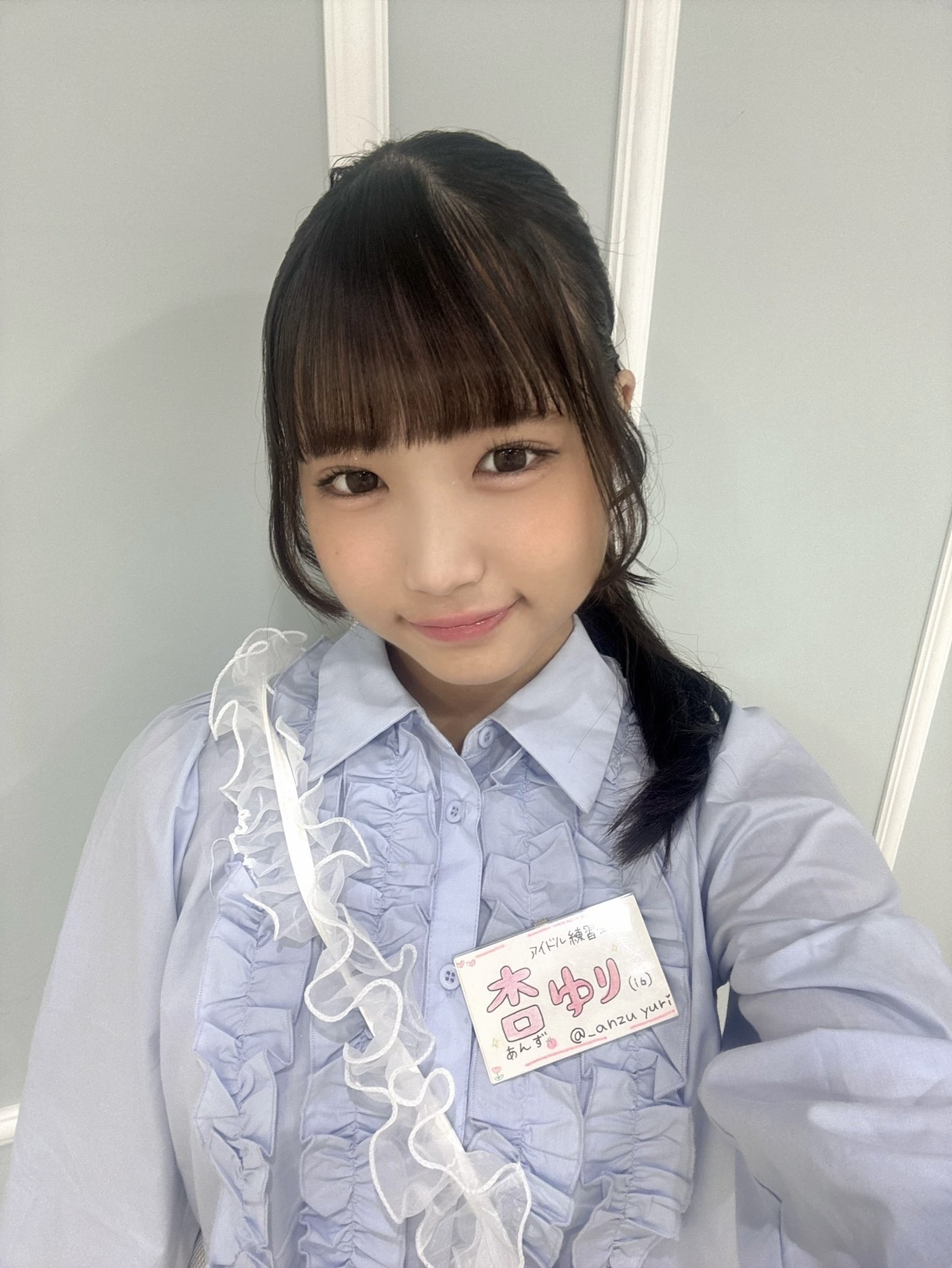 ＊ゆきひな＊ おまとめページ 杏ゆり on X: 