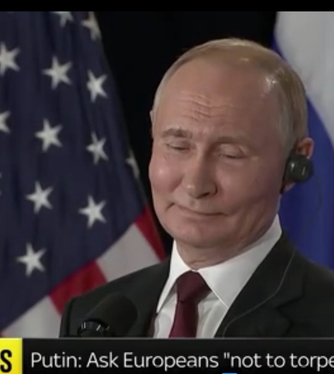 honeygirl1978's tweet image. Big nothingburger from #TwoWeak #PedoPresidentTrump big surprise