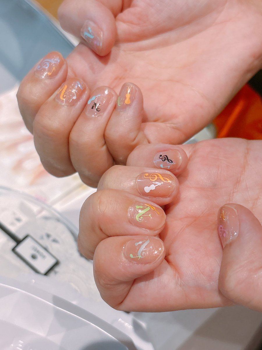 Kaori (@KAORI00995441) / X