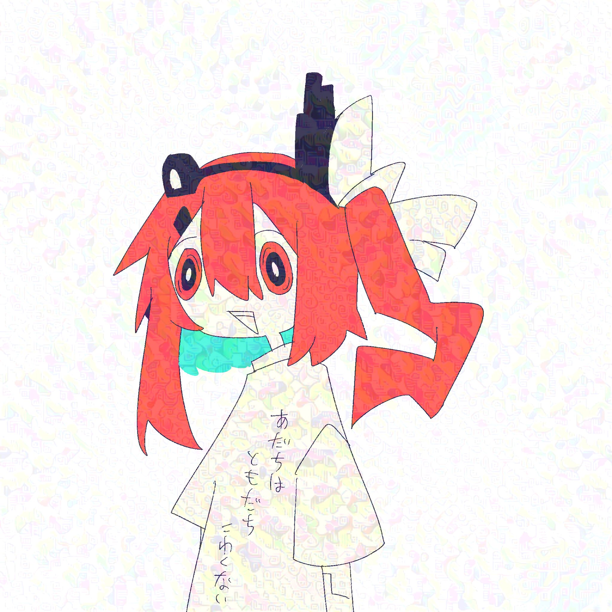 ねぎとろ (@NtlrjqsoLNlIJMR) / X