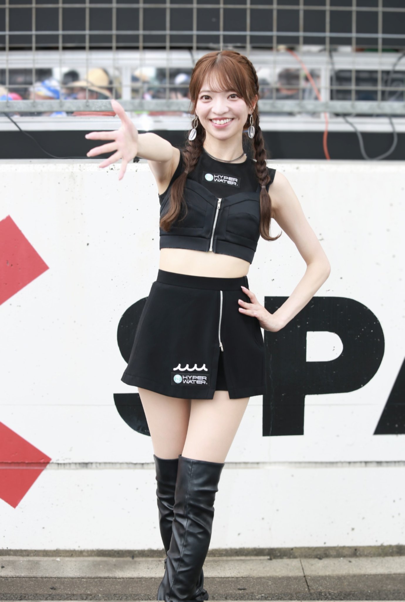 ゆき様 腋巫女ゆき (@0525_yuki_) / X