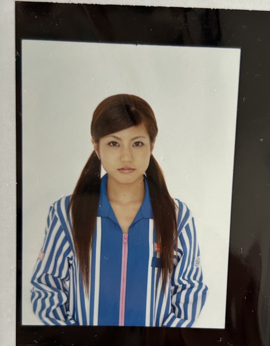 そして無事写真とか整理しちゃって見入っちゃったりしてね 若いってい