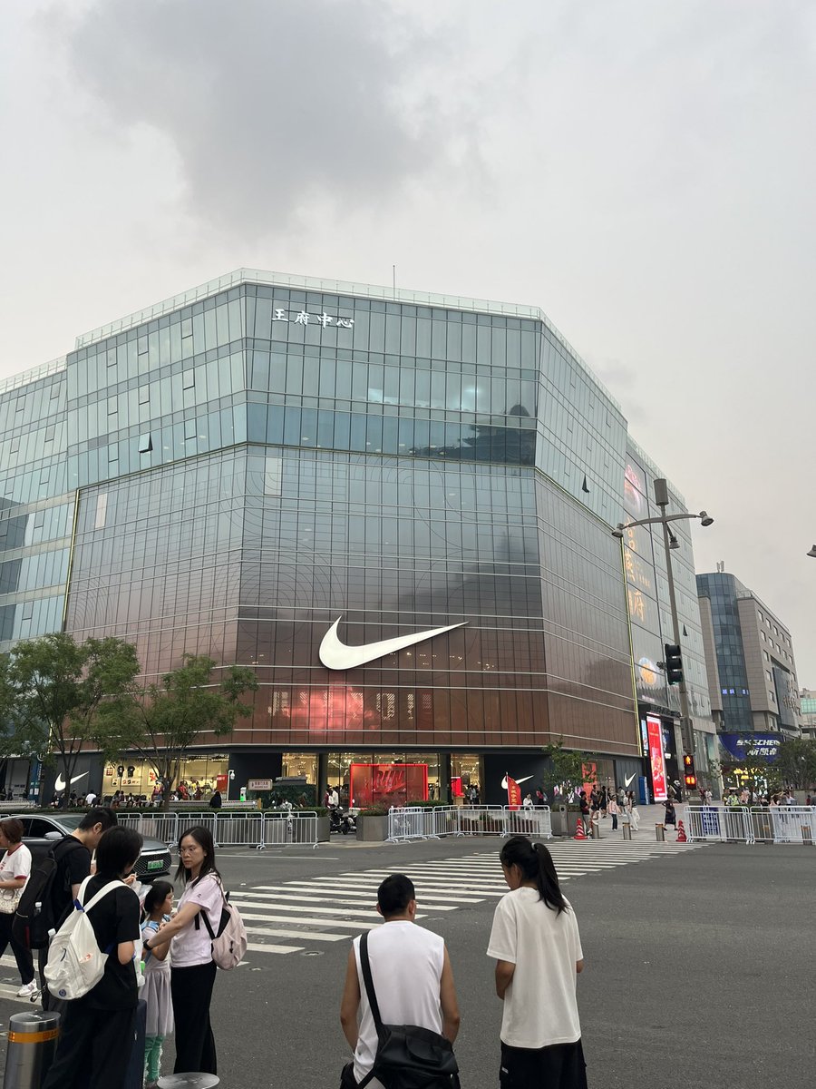 Barfu.eth tweet media