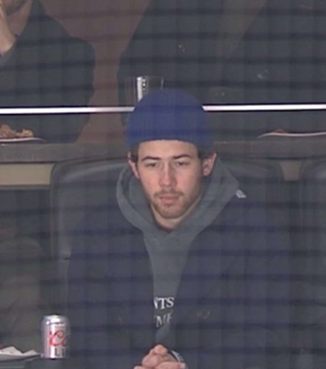 Me and my fomo sitting at home rn looking at all these setlist updates coming through…