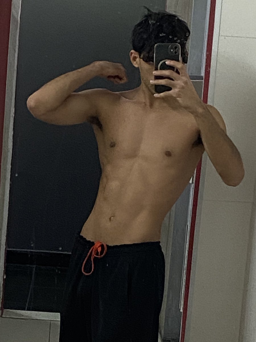 Oi, posso te dar um murro?
