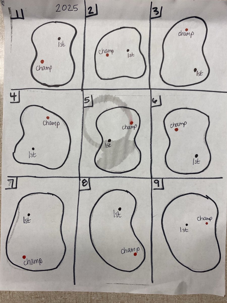 Nate Topp tweet media