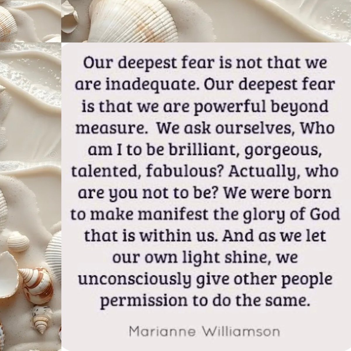 Jackie Colon (@jackiejcolon) on Twitter photo 