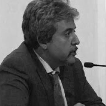 Punto Lettura (@antonio79b) on Twitter photo I gladiatori hanno vinto la loro sfida con la morte: sono riusciti a sopravvivere nella letteratura, nelle arti figurative e nel cinema, fino ad approdare, oggi, anche nel mondo virtuale dei videogiochi.
#Auguri a <a href="/luca_fezzi/">Luca Fezzi</a>, nato oggi nel 1974.
<a href="/Garzantilibri/">Garzanti Libri</a>.
#16agosto. I gladiatori hanno vinto la loro sfida con la morte: sono riusciti a sopravvivere nella letteratura, nelle arti figurative e nel cinema, fino ad approdare, oggi, anche nel mondo virtuale dei videogiochi.
#Auguri a <a href="/luca_fezzi/">Luca Fezzi</a>, nato oggi nel 1974.
<a href="/Garzantilibri/">Garzanti Libri</a>.
#16agosto.