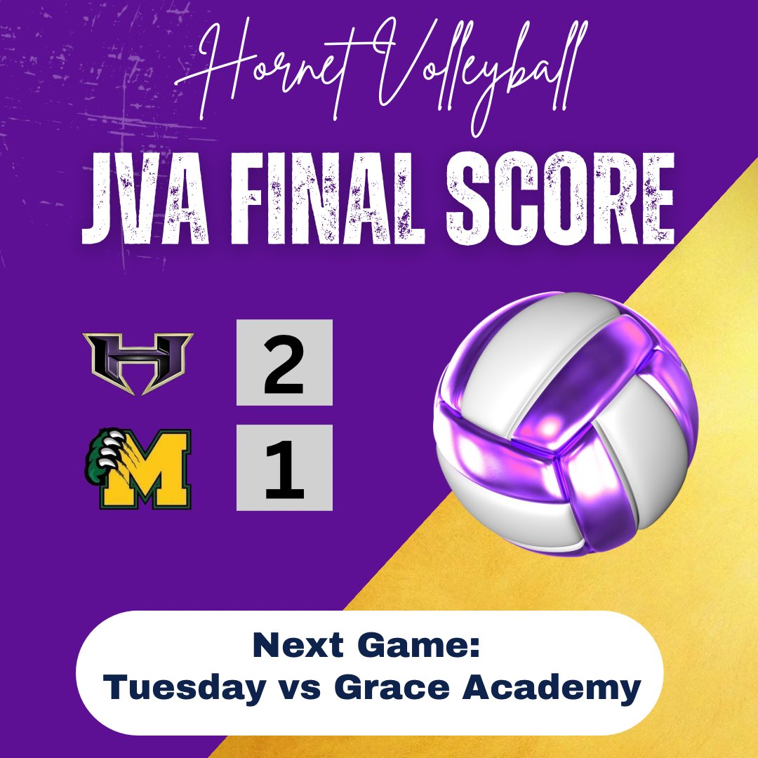 HollandIsd's tweet photo. Holland Volleyball swept Moody tonight!

Next up is Cameron tournament tomorrow morning. Varsity plays at 9 vs. Granger. https://t.co/S9WALqg7r2