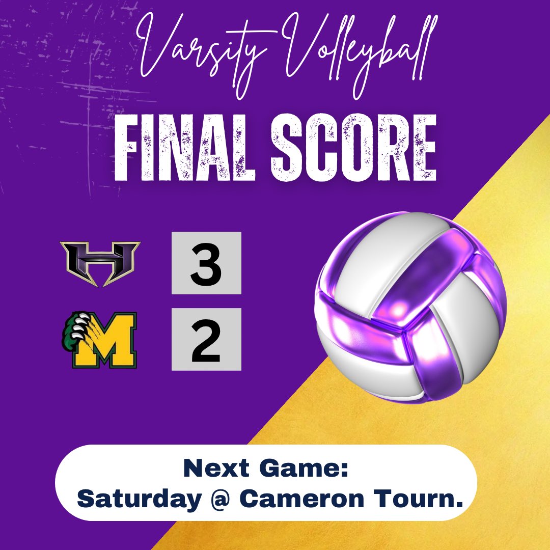 HollandIsd's tweet photo. Holland Volleyball swept Moody tonight!

Next up is Cameron tournament tomorrow morning. Varsity plays at 9 vs. Granger. https://t.co/S9WALqg7r2