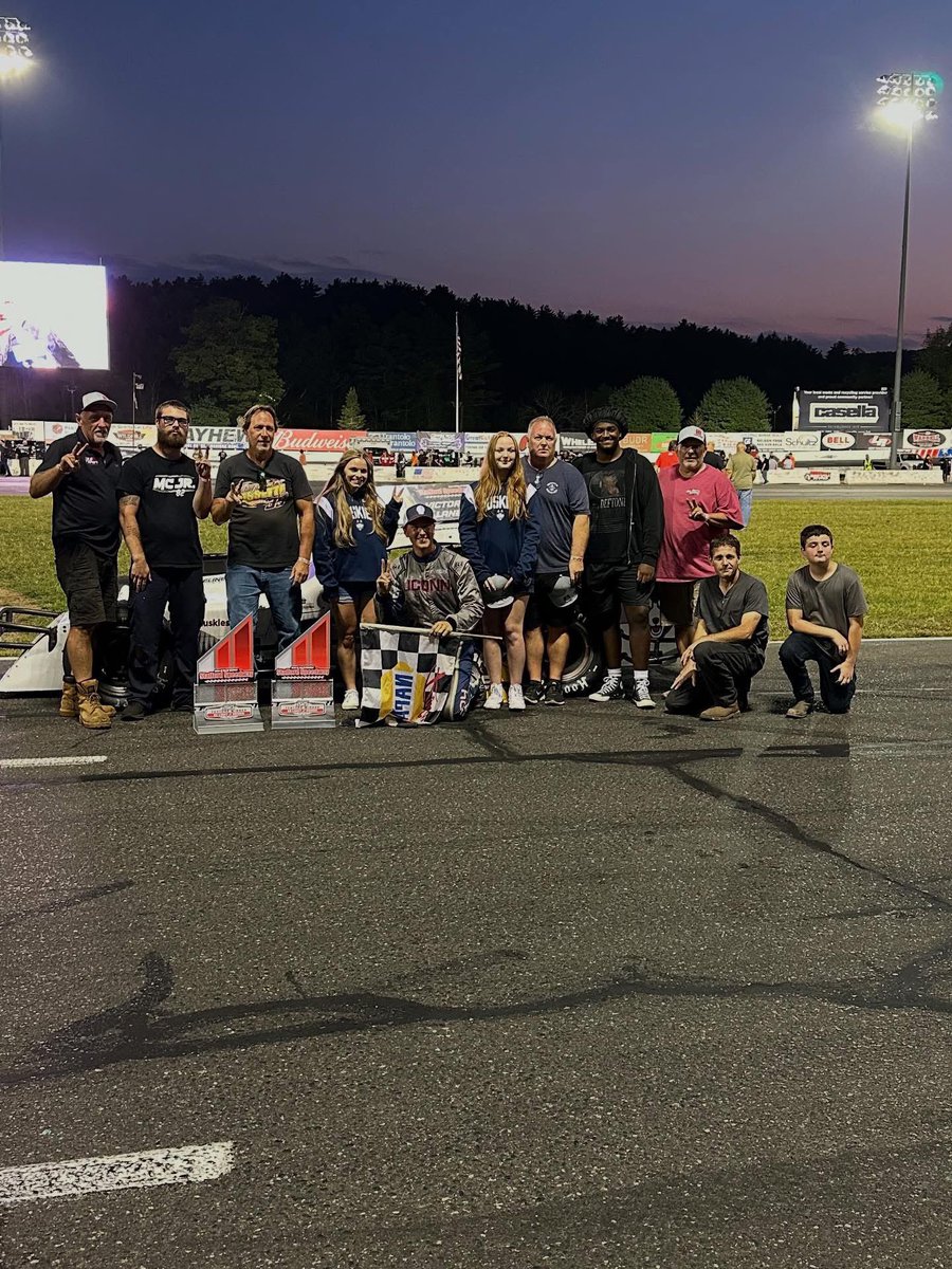 Kyle Muncy ®️ tweet media