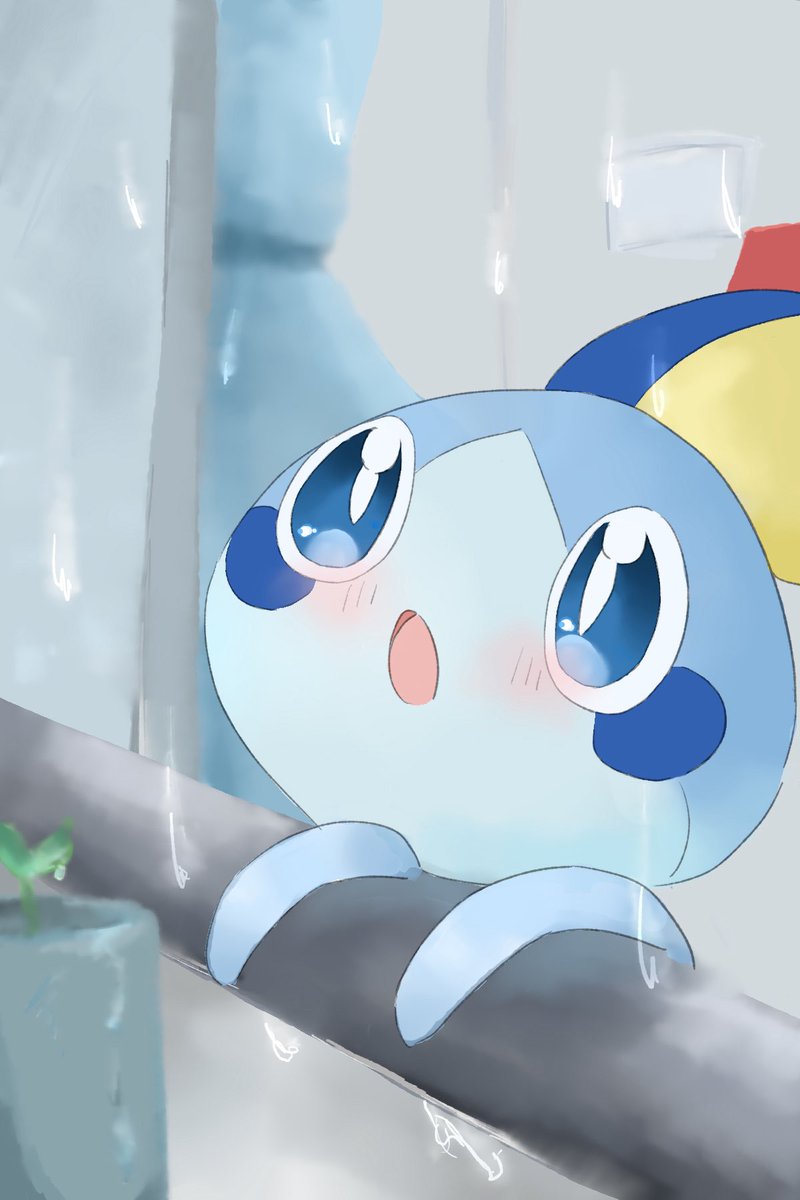 あきと。 tweet media