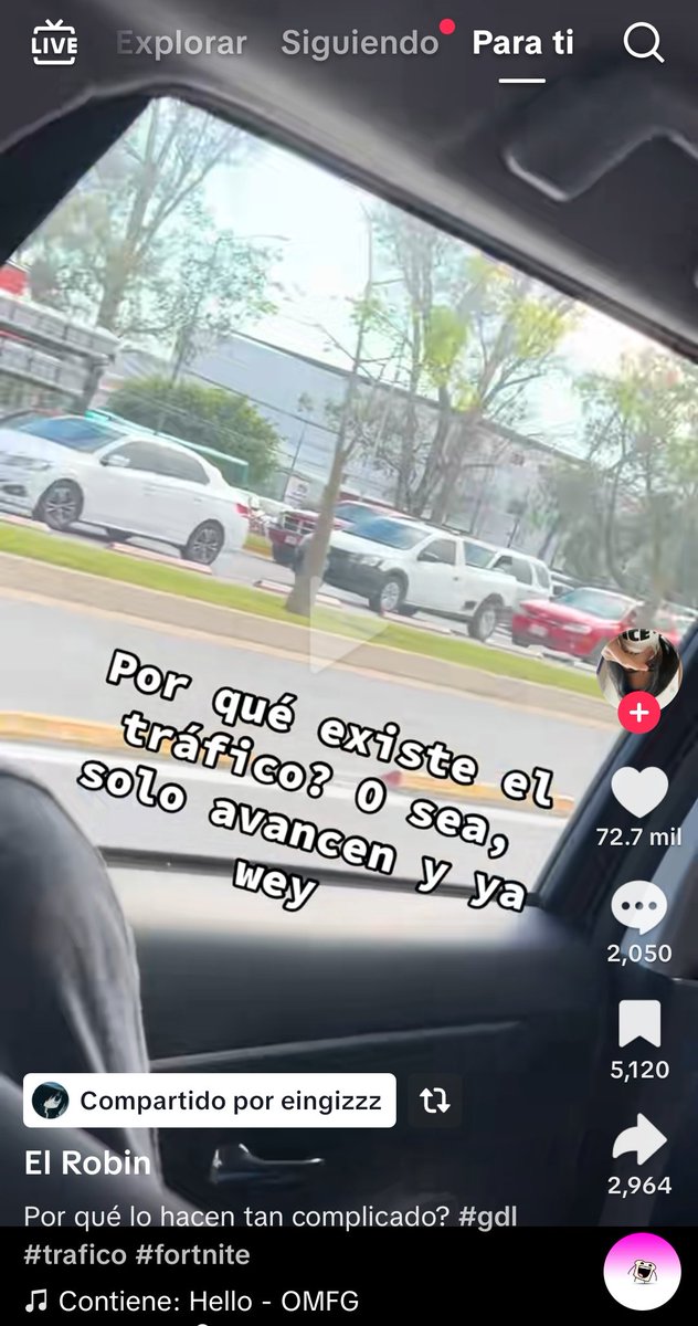 Deoz Hielos #Loneros🏴‍☠️☢️ (@icedeoz888) on Twitter photo 