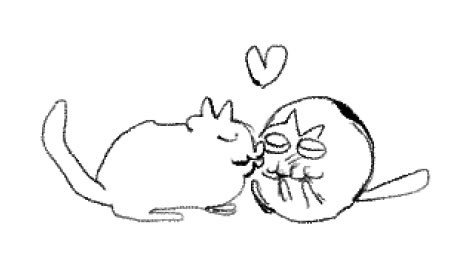 요즘 근황
12월 중에 쾌도난마랑 알뇌 보이드탁을 갑니다...
다인 자캐팟도 만들었어요 틈틈히 노는 중