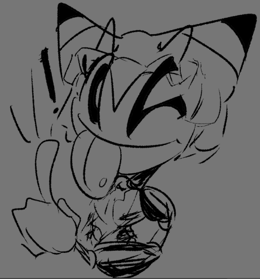 abducted290's tweet photo. @Drowkex_220 happy bday https://t.co/m6jF9wyksG