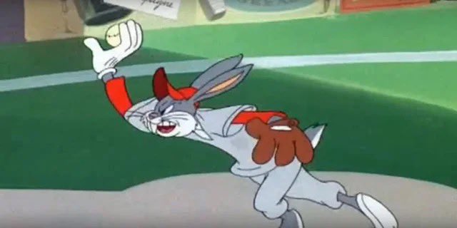 Tales From the Foxy Gator (@ebvinniejoe) on Twitter photo Mets need to call his agent immediately…. Mets need to call his agent immediately….