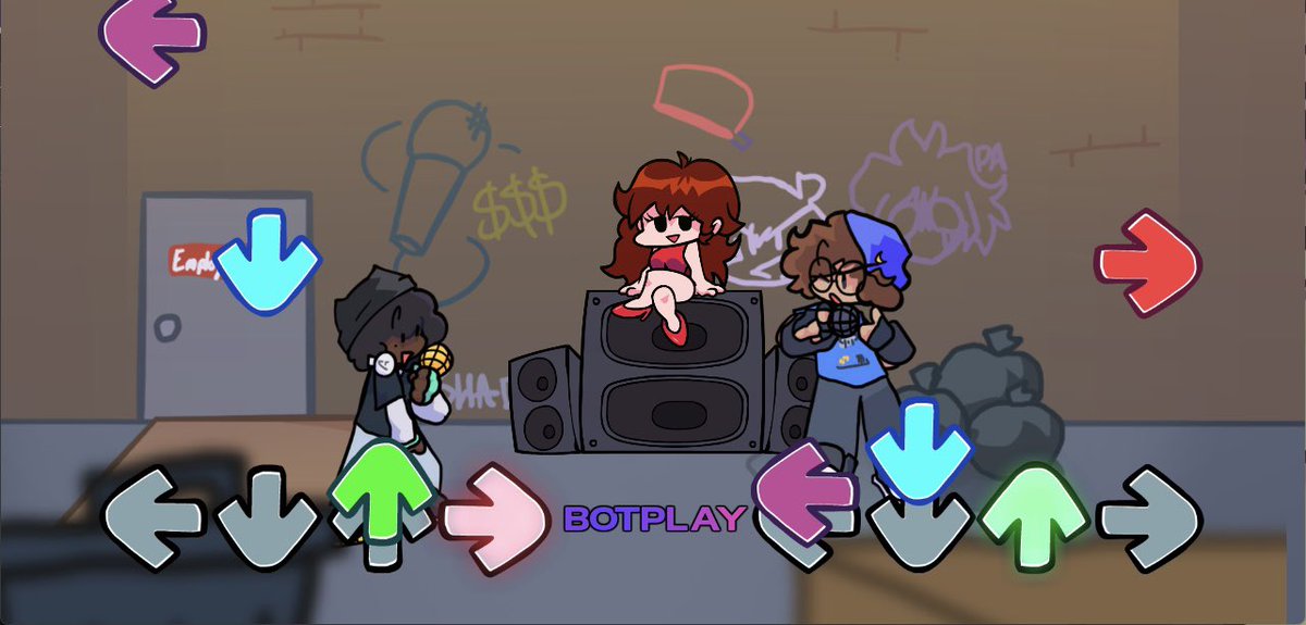 emjaydotprod's tweet photo. who wanna work on an oc mod with a really fun premise that i can't write here because of the character limit
@harmonicmistmod https://t.co/Wo1lpAqcDp