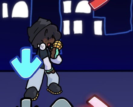 emjaydotprod's tweet photo. who wanna work on an oc mod with a really fun premise that i can't write here because of the character limit
@harmonicmistmod https://t.co/Wo1lpAqcDp