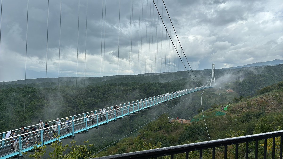 gatai79873's tweet photo. 静岡旅行楽しかった〜 https://t.co/D5yjZfI19M