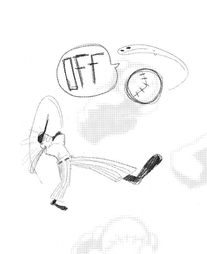 redkato_'s tweet photo. happy OFF RPG release day!!
#offrpg #offthegame #offremake https://t.co/b6diSRL24h