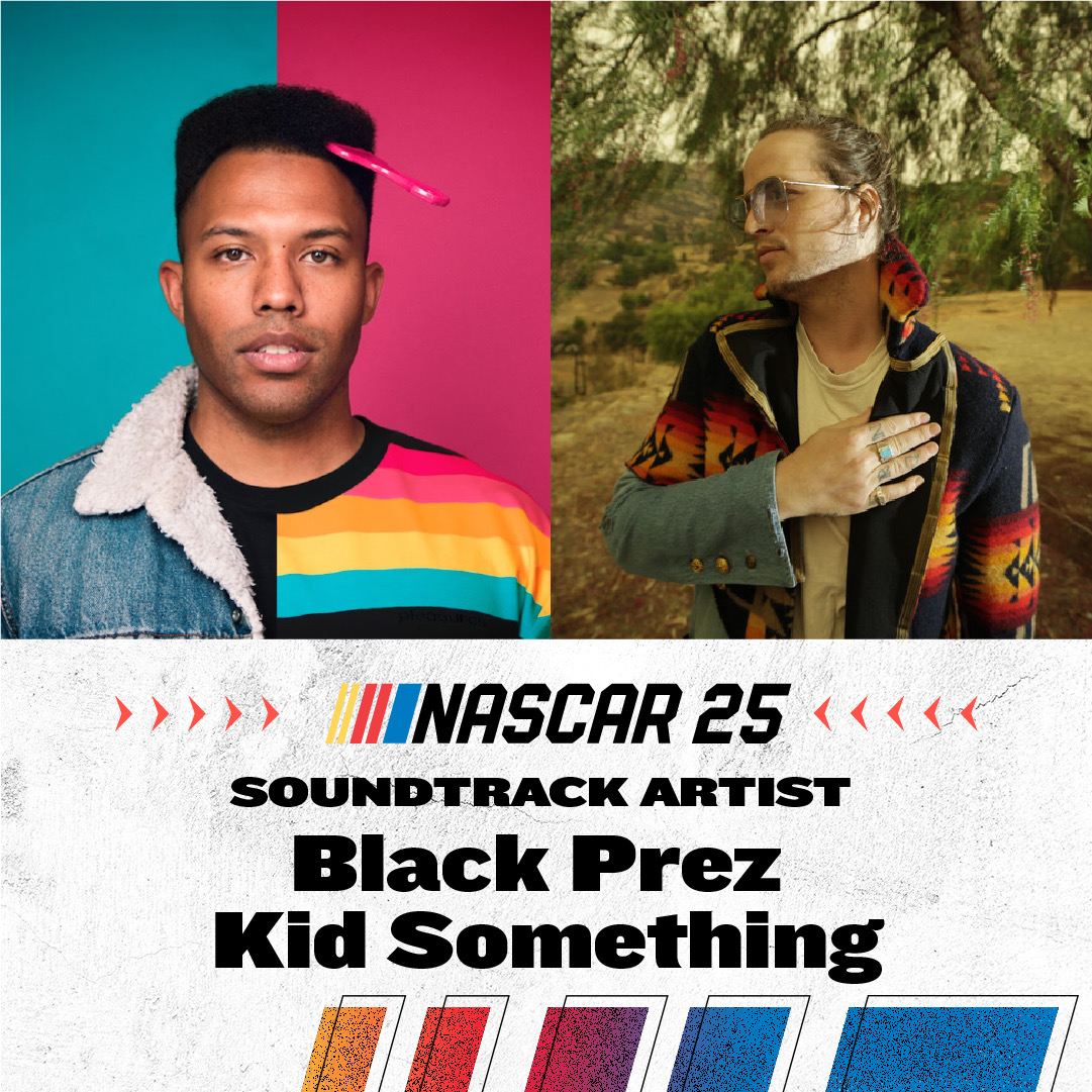 Black Prez tweet media