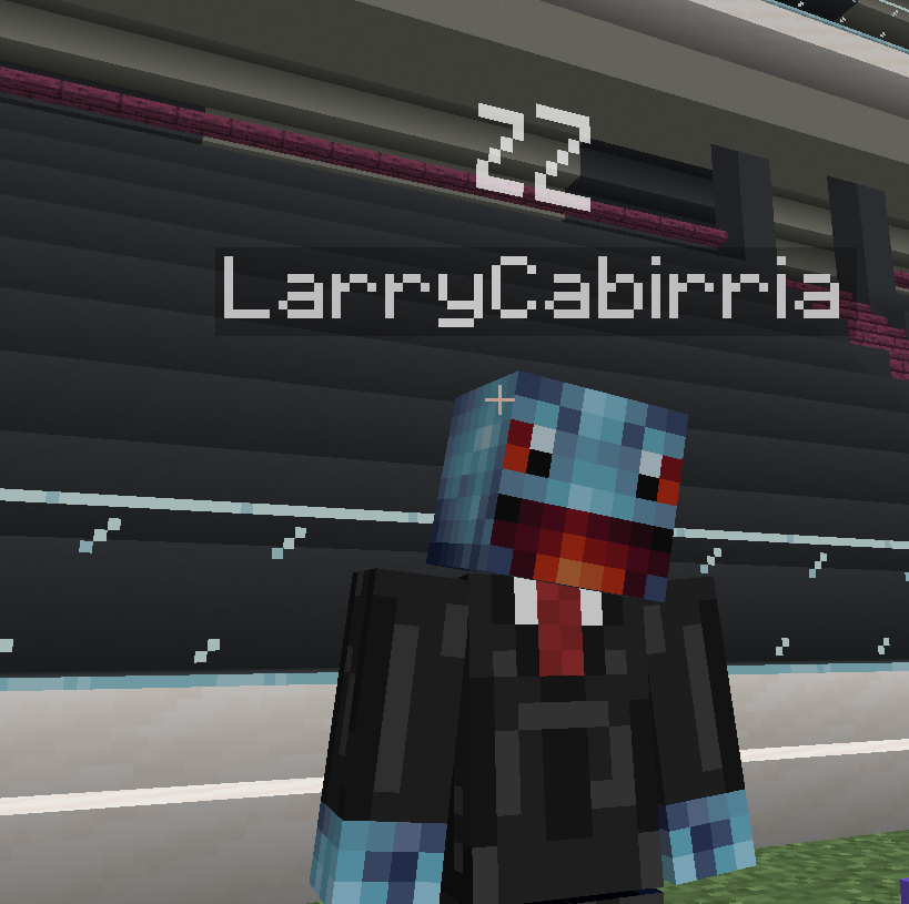 jaja se quedó dormido en la chamba. 🔜💣