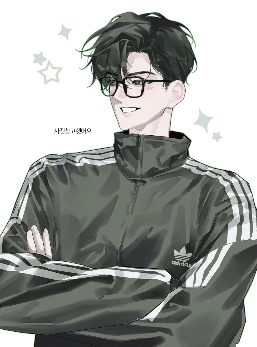 팔행성 tweet media