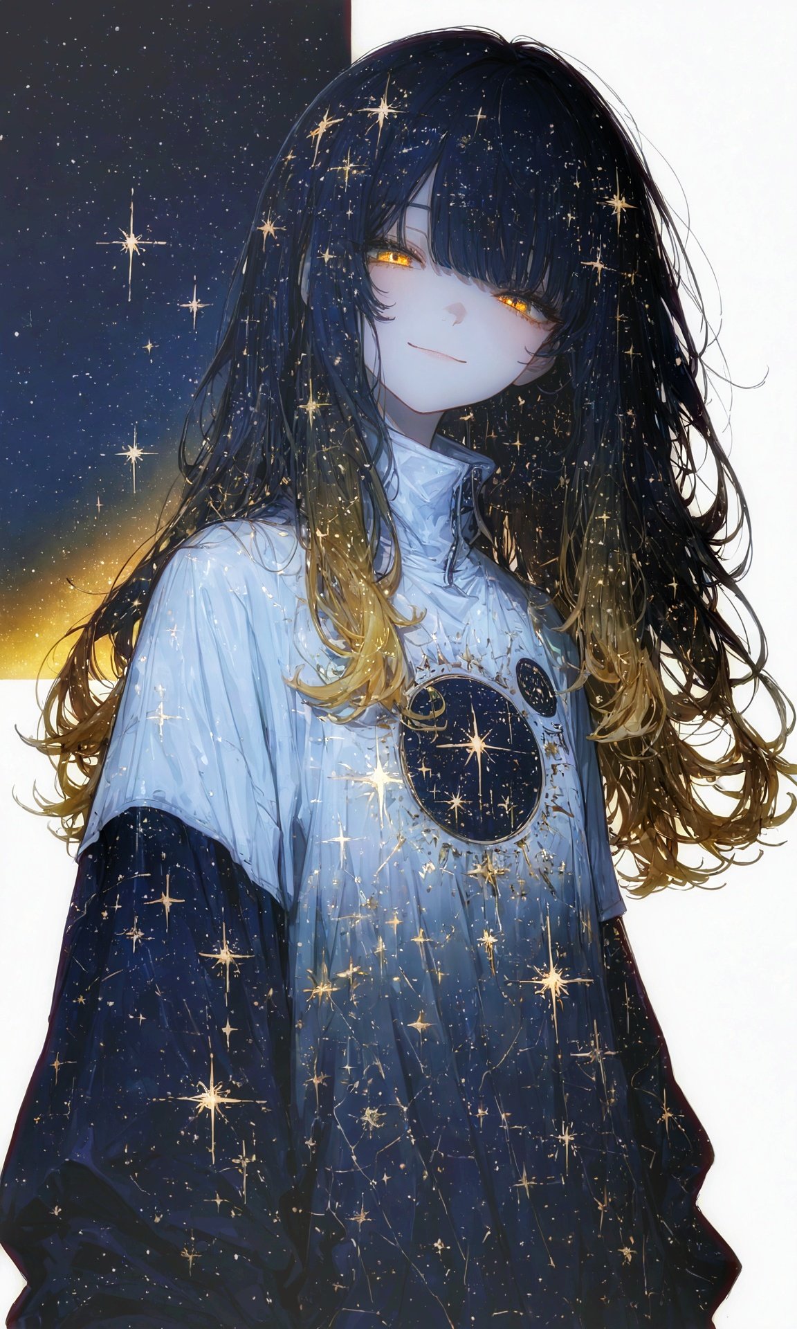 カナリアイラストオーダー 楪┊︎ C106(日)西1 ね-26ab (@nx_e78) / X