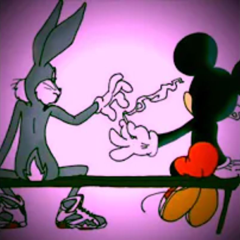 ansufatidico tweet media