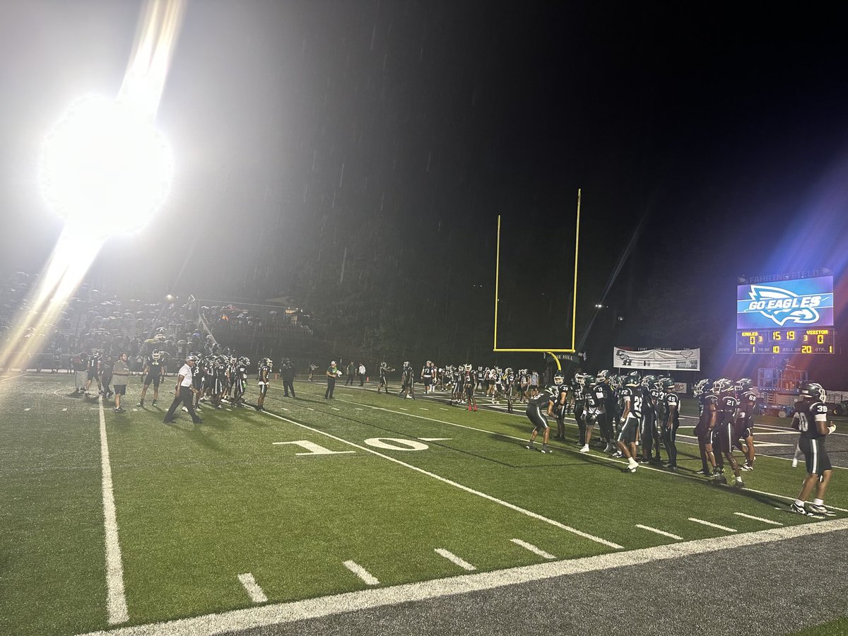 Corrie Collier: Ed.S,CMAA,CIC (@cvcollier_ad) on Twitter photo My 1st football game in GCPS is about to start 🏈Collins Hill vs. Grayson🏈. I’m sure the 2.5 hour rain delay will not stop these 2 teams from battling. #GCPSATHLETICS <a href="/blockuga78/">Jason Holcombe</a> My 1st football game in GCPS is about to start 🏈Collins Hill vs. Grayson🏈. I’m sure the 2.5 hour rain delay will not stop these 2 teams from battling. #GCPSATHLETICS <a href="/blockuga78/">Jason Holcombe</a>