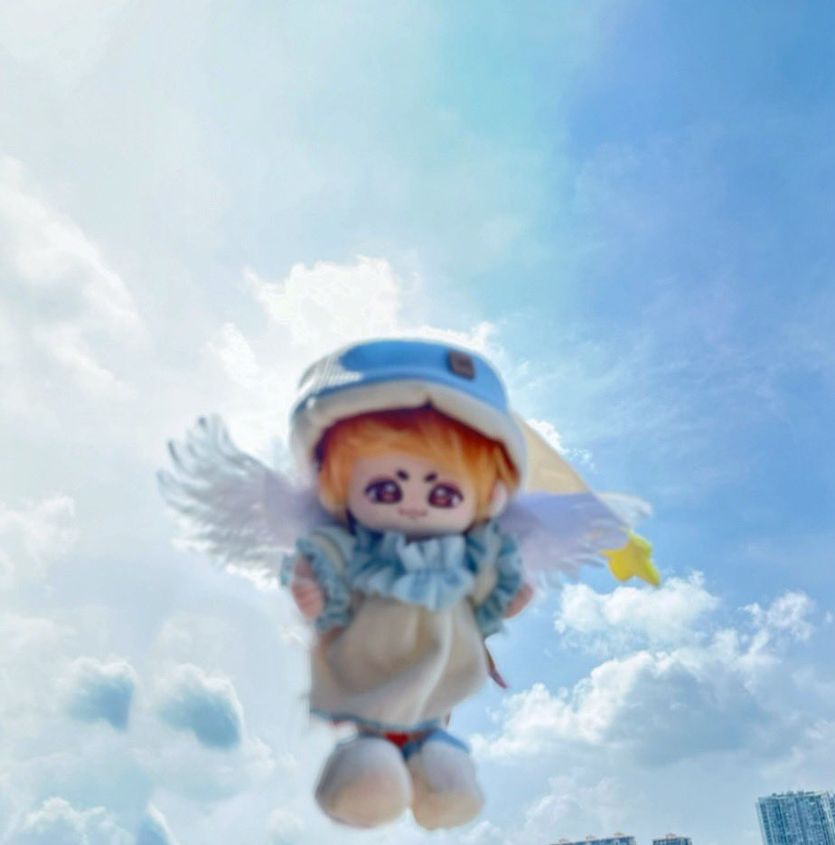 HM773iCoN's tweet photo. ✨💛 Caramel Pudding-cutie Alert! 🧸
Meet Pudding Jong — the SHINee Jonghyun fanmade doll inspired by the iconic Ring Ding Dong era! 🎵

📅 Pre-order: 2025.8.15–9.15
💰 Deals: 50-group ¥80 | 100-group ¥72
🛒 WeChat: xoalsoxxx

#SHINee #Jonghyun #KpopDoll #FanCreation #종현 https://t.co/K5x8HODoIQ