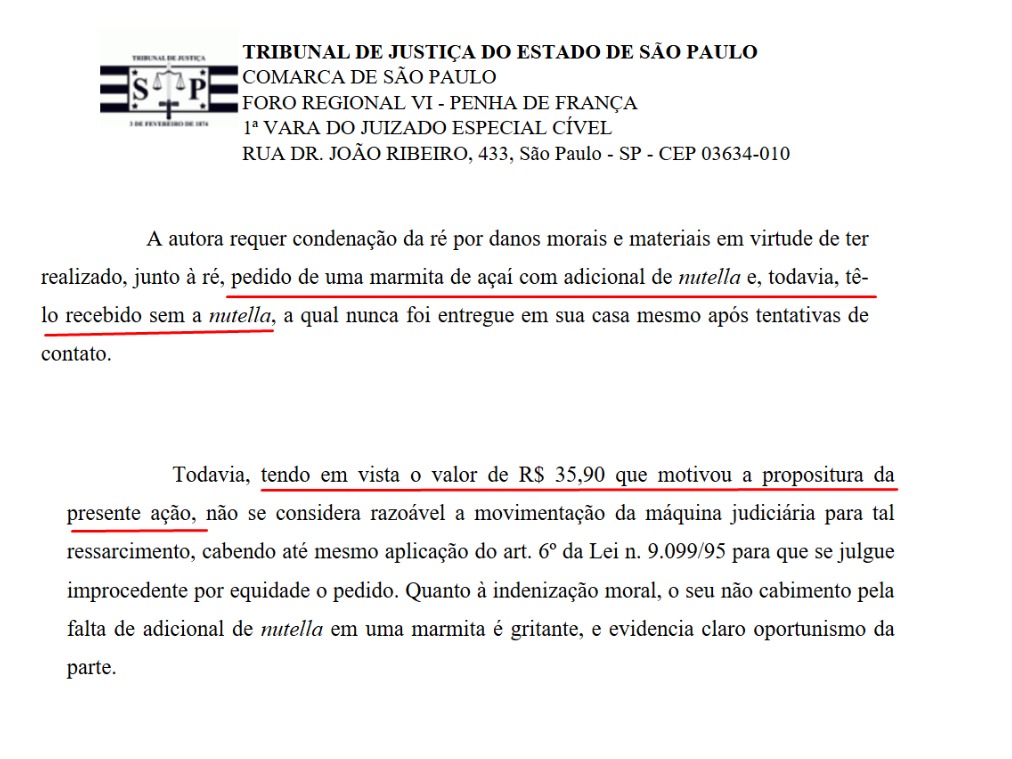 João de Senzi tweet media