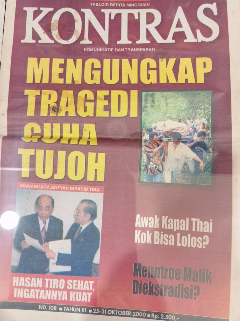 Alfath Asmunda tweet media