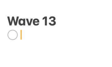 andrew gao tweet media