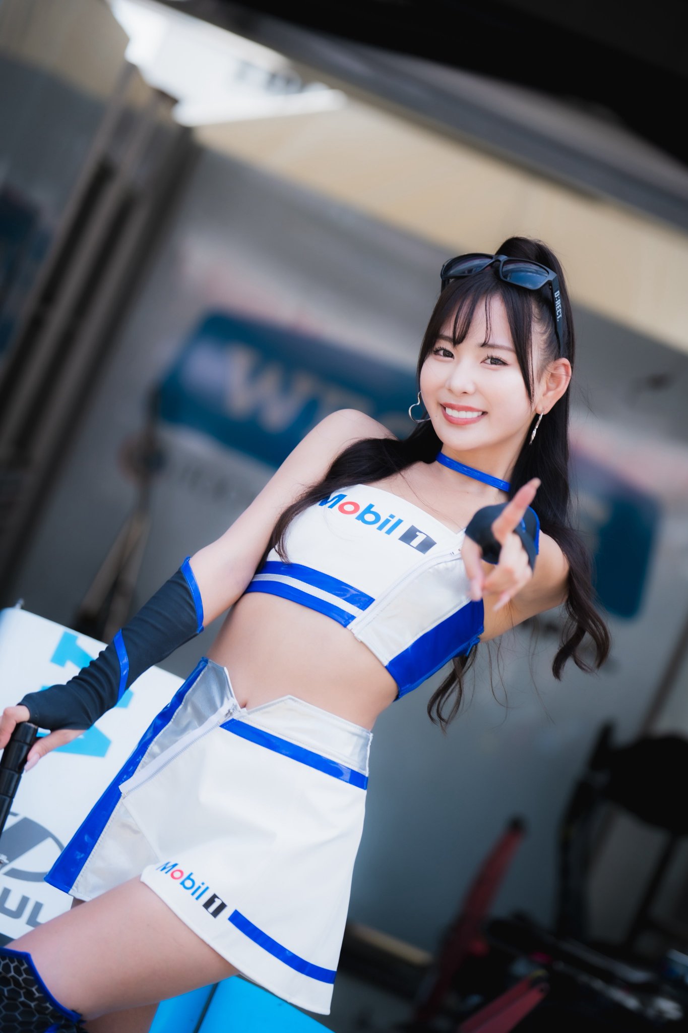 イソロイシン　写真集 MzMtNzc0MC5qcGVn.jpeg