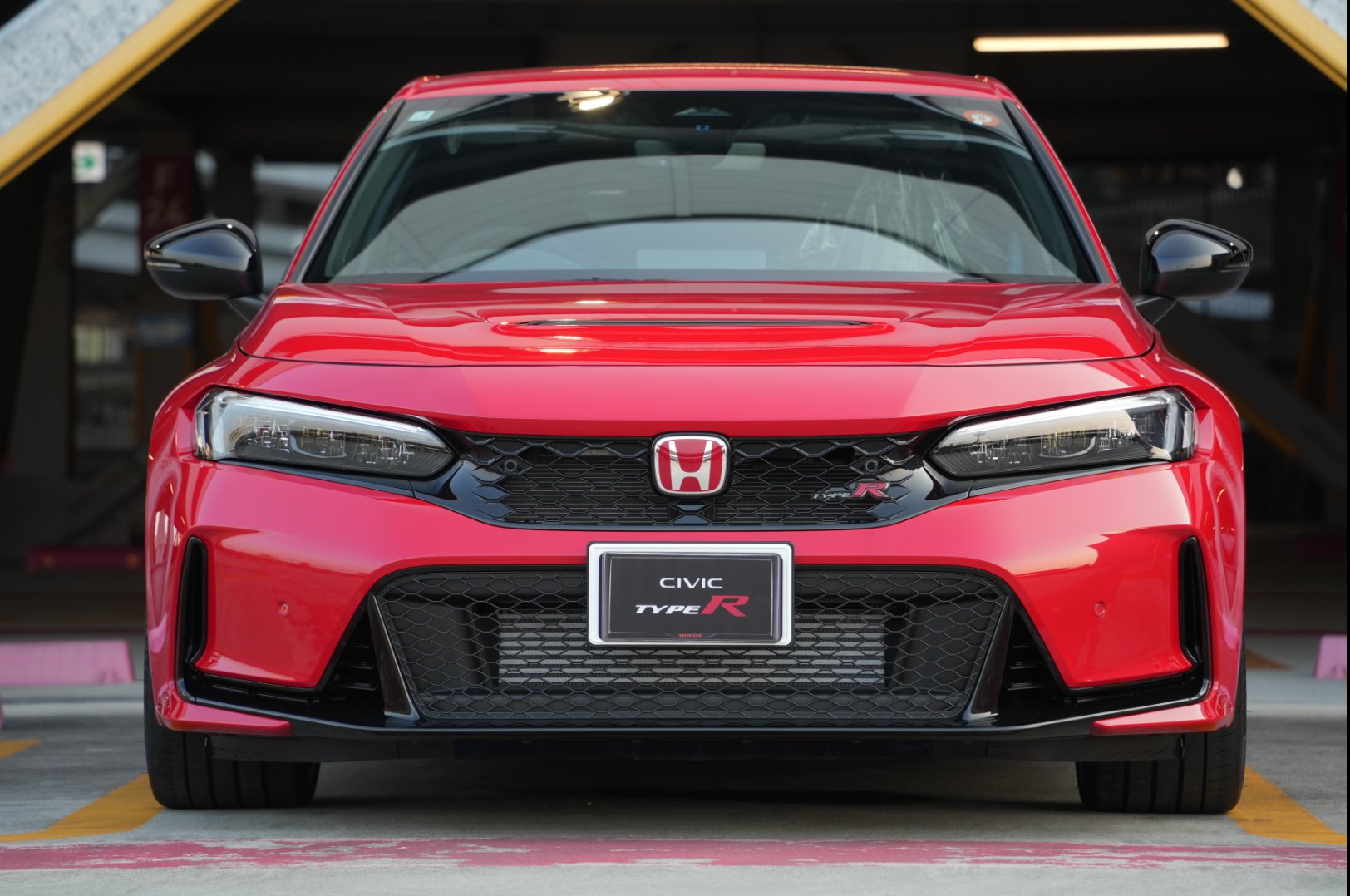 TAKASYUN (@oimsi0y3a) / X