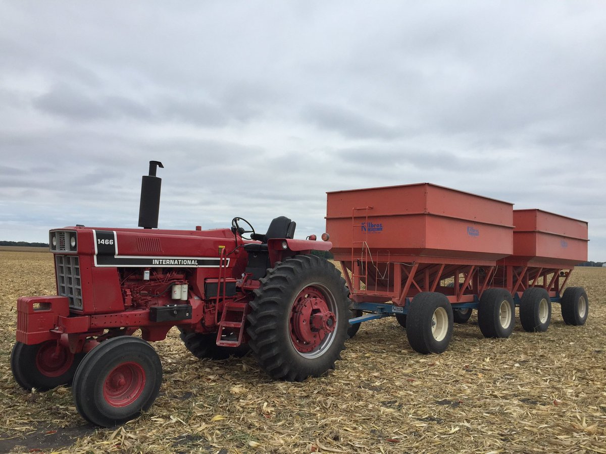 Gavin Spoor tweet media