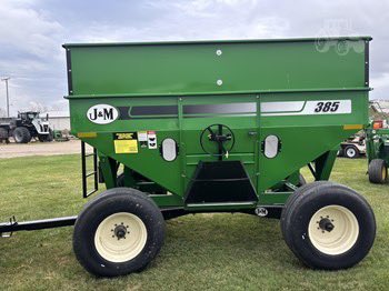 Gavin Spoor tweet media