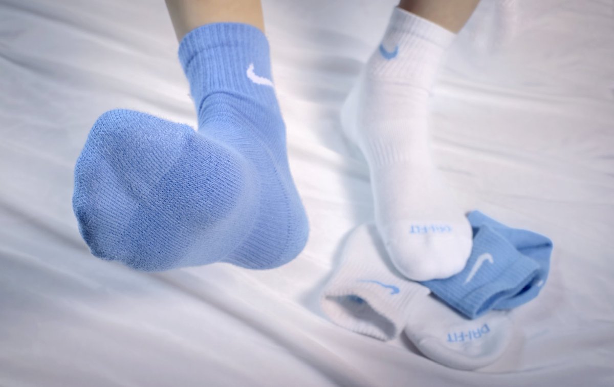 有股鱼腥味owo tweet media