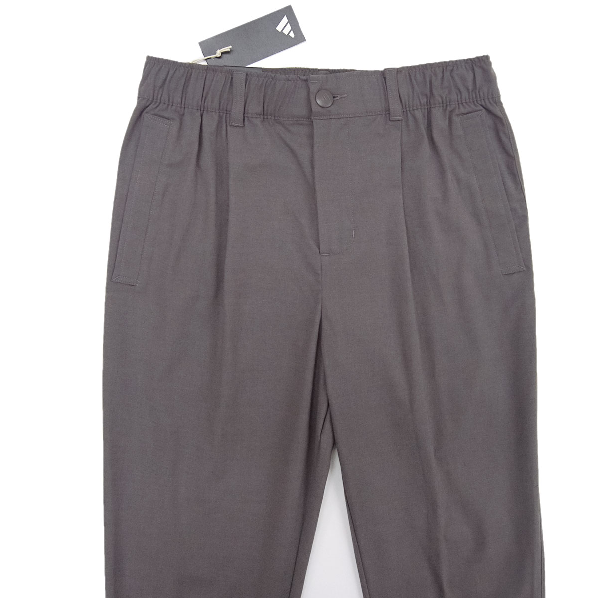 フェレナスパッツ⭐️プロフ見てネ⭐️さま専用　３点セット フェレナスパッツ⭐️プロフ見てネ⭐️さま専用 3点セット