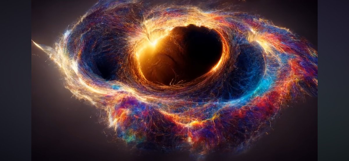 Robert Taylor tweet media