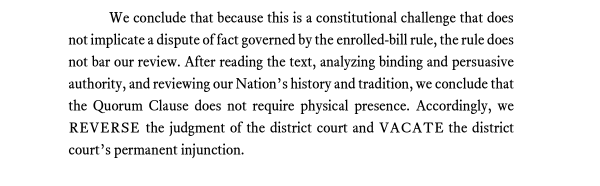 Margot Cleveland (@ProfMJCleveland) on X