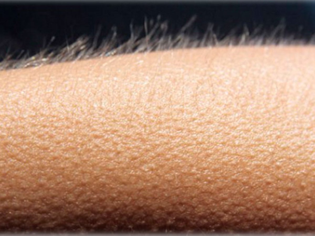 EU ESCUTANDOOOOOOOOOOOOOOOOOOOOOOOOOOOOOO ' FEITO A MAO'