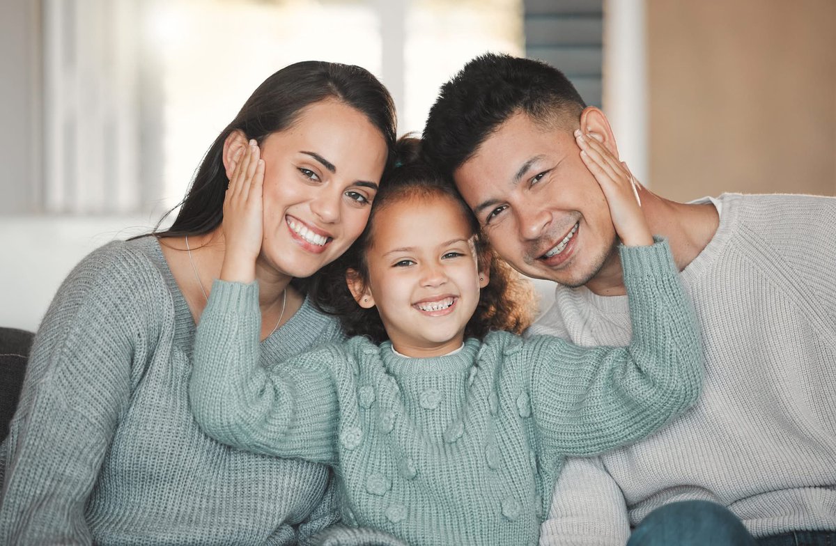Did you know that Smiles by Seese offers an in-house wellness plan?  Our program is specifically designed for patients without traditional insurance. This program provides discounts on everything from cleanings and x-rays to crowns and fillings!  Give us a call for pricing!