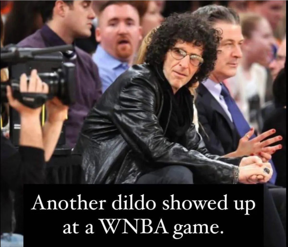 Alex Hernandez 🇺🇸 🚫 💉 tweet media