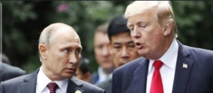 ne oldu lan demokrasiye?